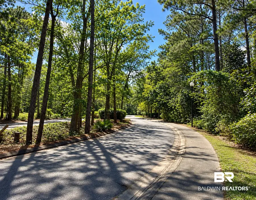 0 Heron Cove Lane, Gulf Shores, AL 36542 - #2