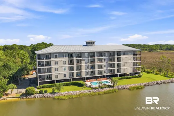 3944 Todd Lane #UNIT 702, Gulf Shores, AL 36542