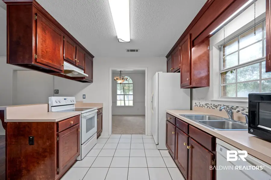 20103 River Mill Drive, Fairhope, AL 36532 - #3