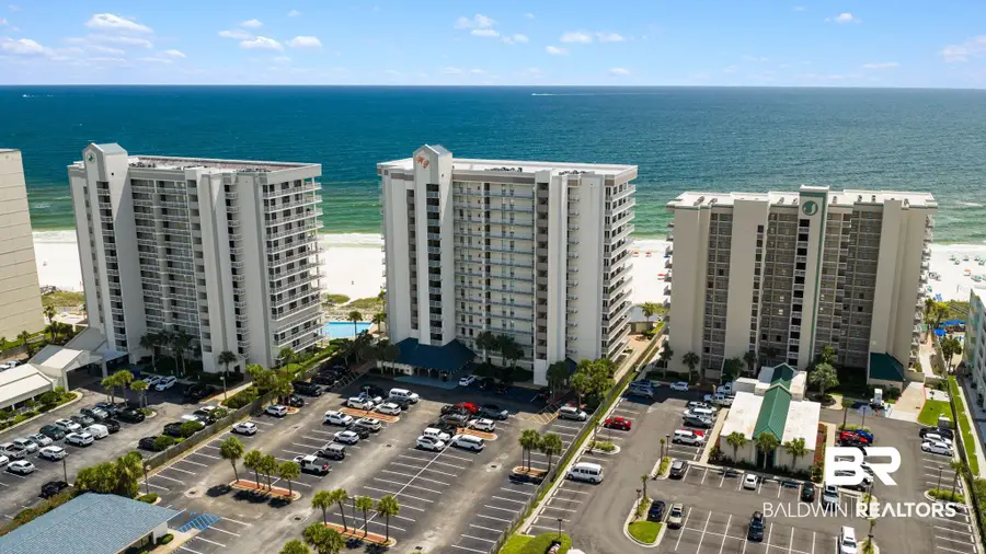 24770 Perdido Beach Boulevard #APT 402, Orange Beach, AL 36561 - #2