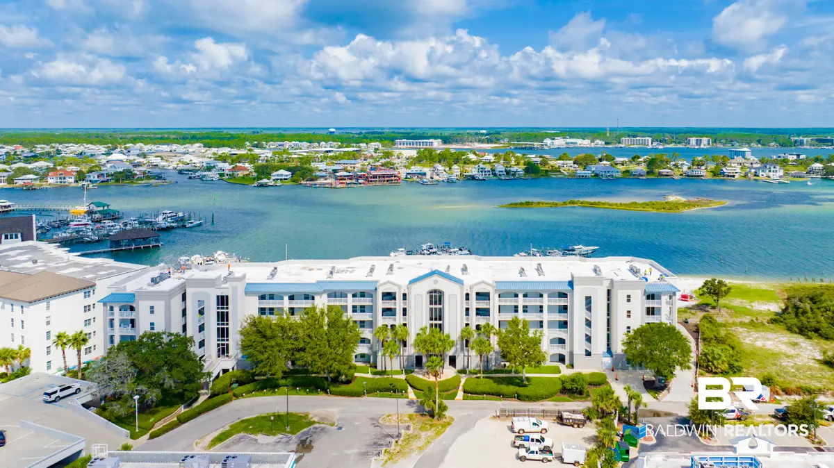 27405 Polaris Street #APT 112, Orange Beach, AL 36561 - #1