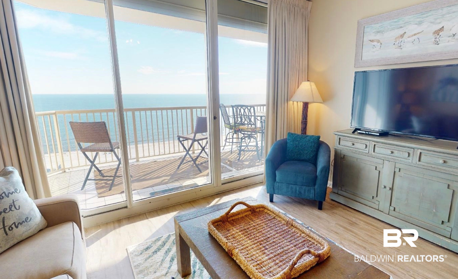 375 Beach Club Trail #UNIT B1103, Gulf Shores, AL 36542 - #2