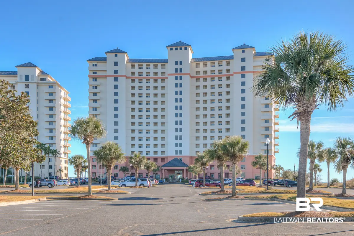 527 Beach Club Trail #UNIT D104, Gulf Shores, AL 36542 - #1