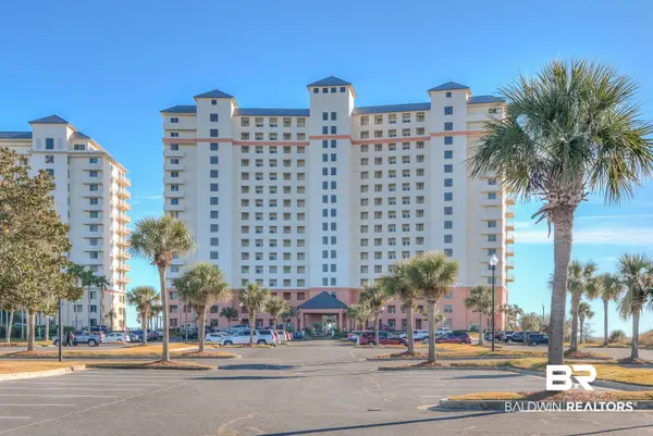 527 Beach Club Trail #UNIT D104, Gulf Shores, AL 36542