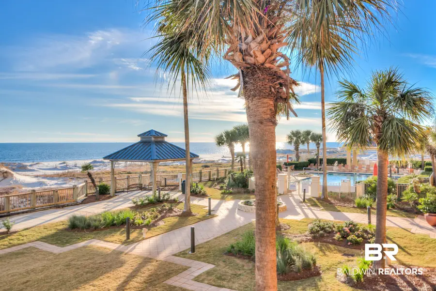 527 Beach Club Trail #UNIT D104, Gulf Shores, AL 36542 - #2