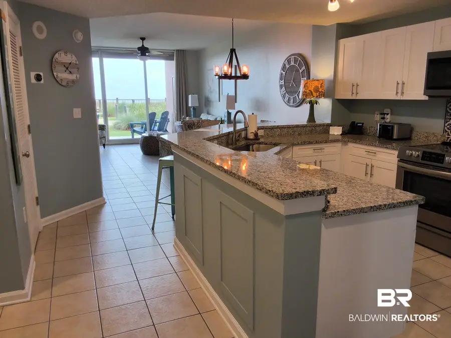 527 Beach Club Trail #UNIT D104, Gulf Shores, AL 36542 - #3