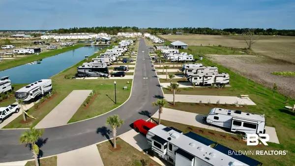 722 Vacation Circle #99, Foley, AL 36535