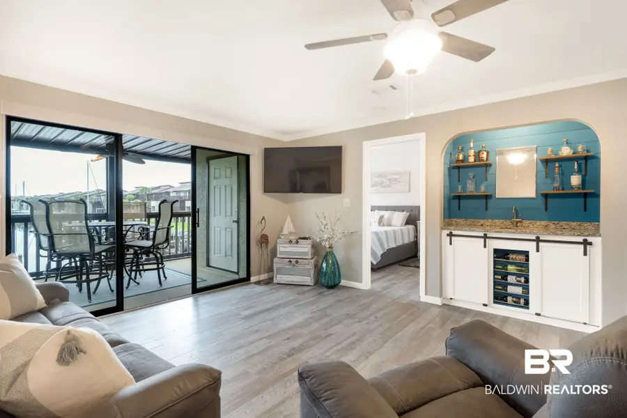 4723 Port Side Lane #UNIT 102, Gulf Shores, AL 36542 - #3