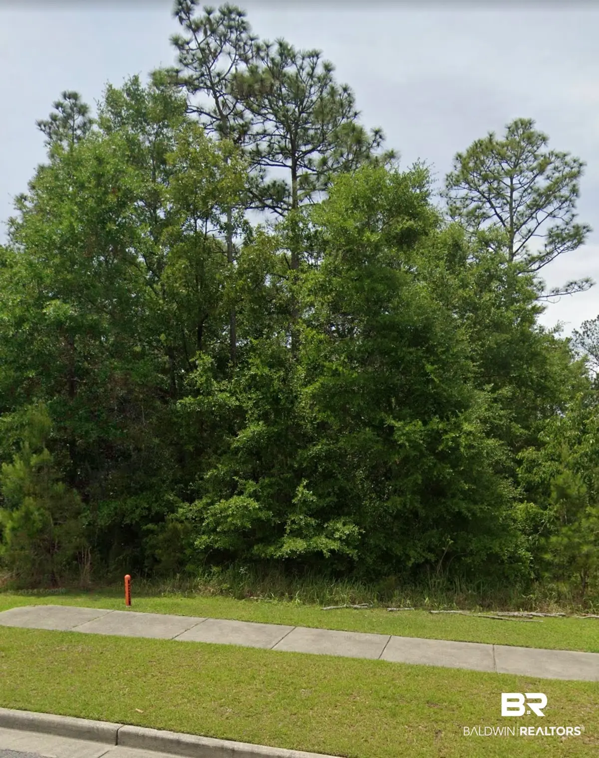 9494 Hackberry Court, Daphne, AL 36527 - #1
