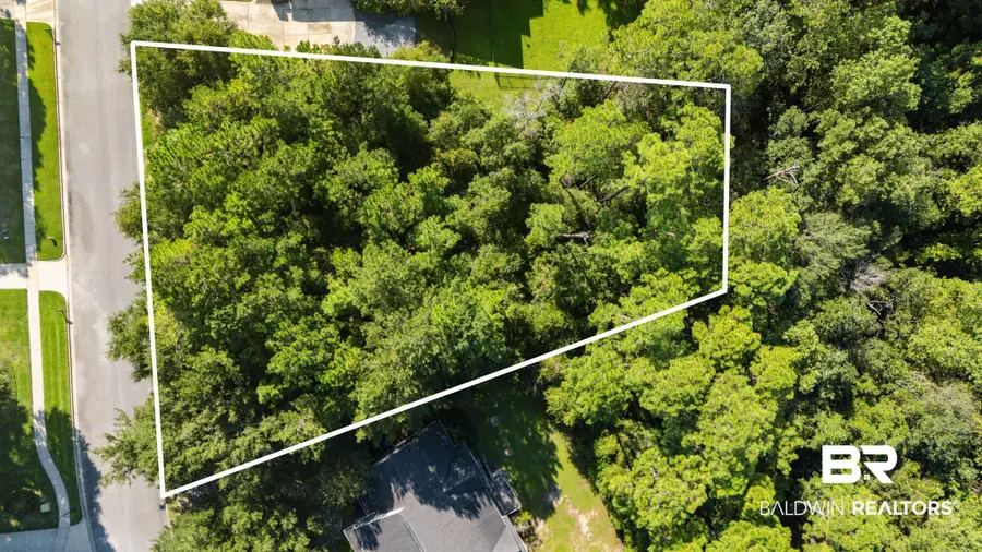 9494 Hackberry Court, Daphne, AL 36527 - #2