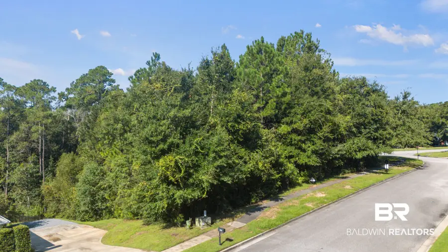 9494 Hackberry Court, Daphne, AL 36527 - #3