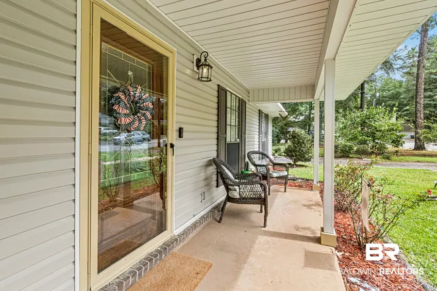 103 Golmon Circle, Daphne, AL 36526 - #3