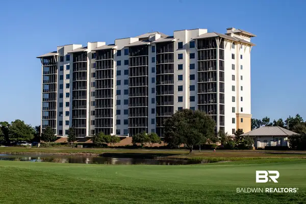 645 Lost Key Drive #606, Pensacola, FL 32507