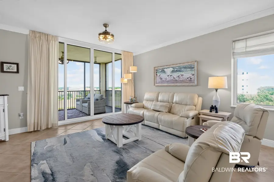 645 Lost Key Drive #606, Pensacola, FL 32507 - #3