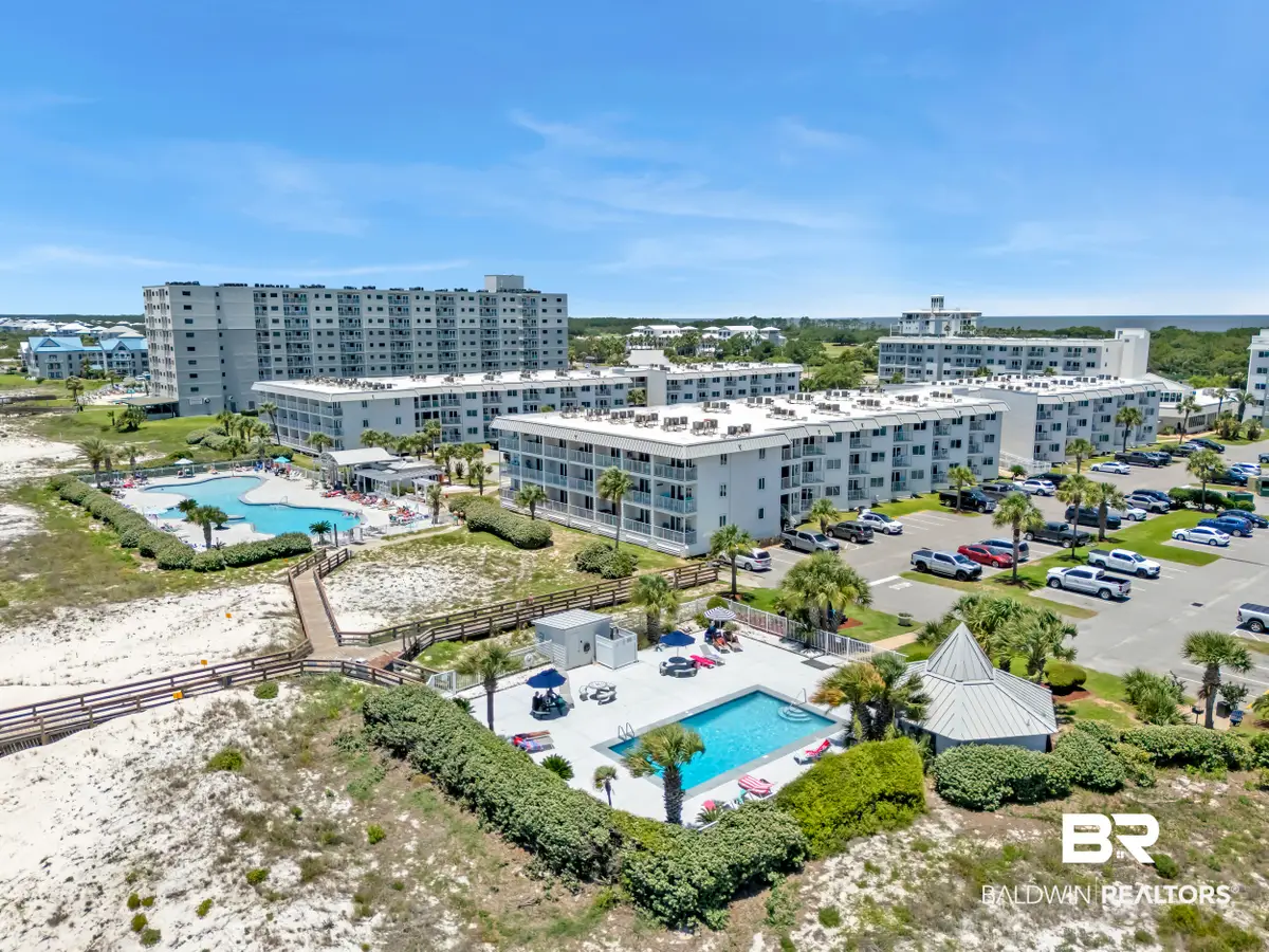 400 Plantation Road #UNIT 3126, Gulf Shores, AL 36542 - #1