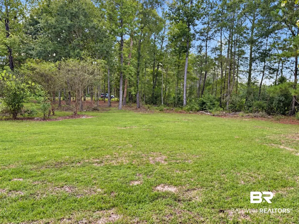 0 Denny Street, Mount Vernon, AL 36560 - #1