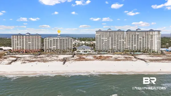 527 Beach Club Trail #C307, Gulf Shores, AL 36542