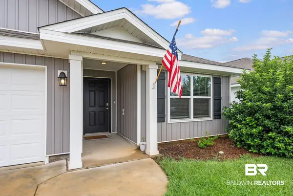 10976 Animal Kingdom Way, Daphne, AL 36526