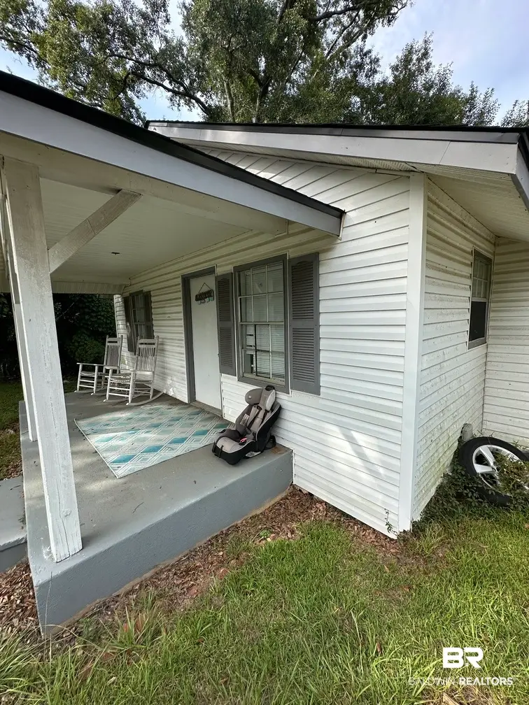 12 Co Road # 112, Bay Minette, AL 36507 - #2