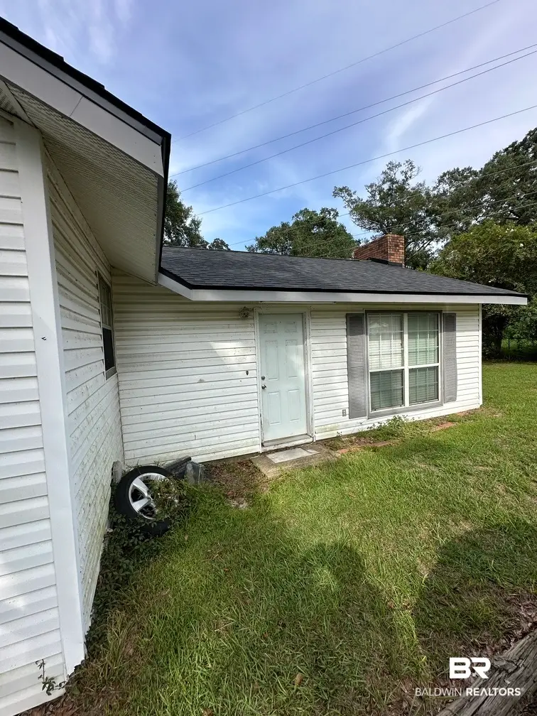 12 Co Road # 112, Bay Minette, AL 36507 - #3