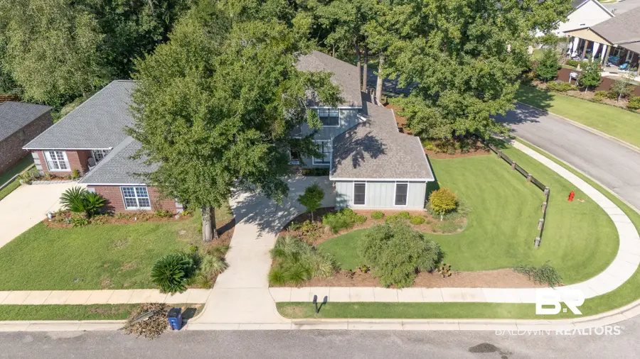 27595 Claiborne Cir, Daphne, AL 36526 - #2
