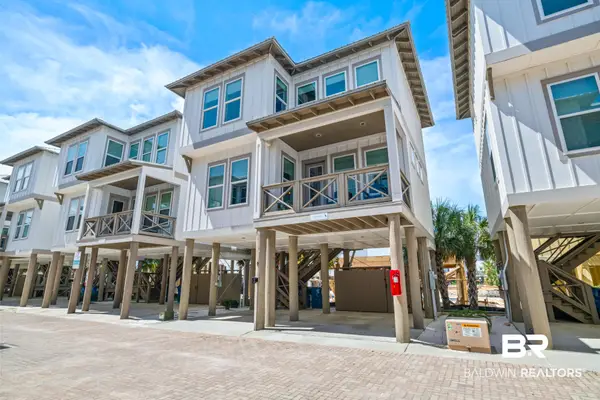 1796 West Beach Blvd #F, Gulf Shores, AL 36542