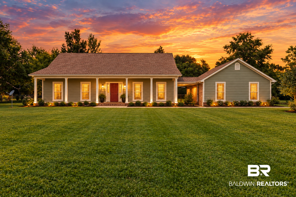 17195 County Road 68, Loxley, AL 36551