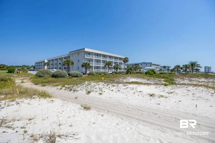 400 Plantation Road #3303, Gulf Shores, AL 36542 - #3
