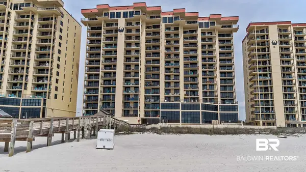 24160 Perdido Beach Boulevard #UNIT 2147, Orange Beach, AL 36561