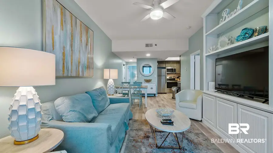 24160 Perdido Beach Boulevard #UNIT 2147, Orange Beach, AL 36561 - #3