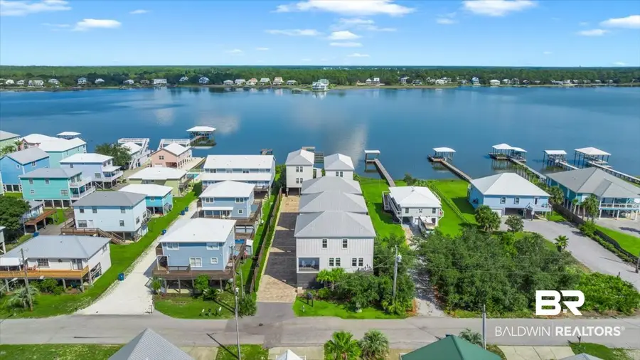 1476 Sandpiper Lane #A, Gulf Shores, AL 36542 - #3
