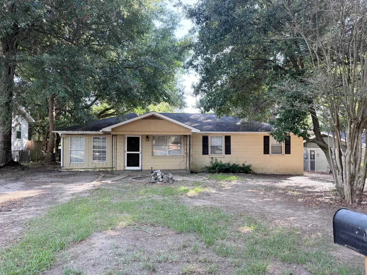 414 Miller Avenue, Fairhope, AL 36532 - #1