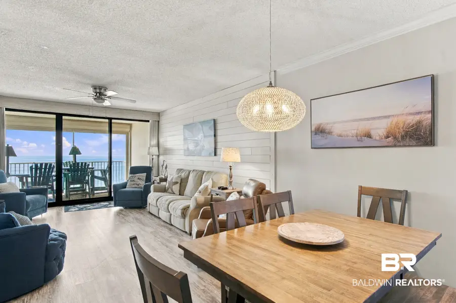 24800 Perdido Beach Blvd A #1502, Orange Beach, AL 36561 - #2