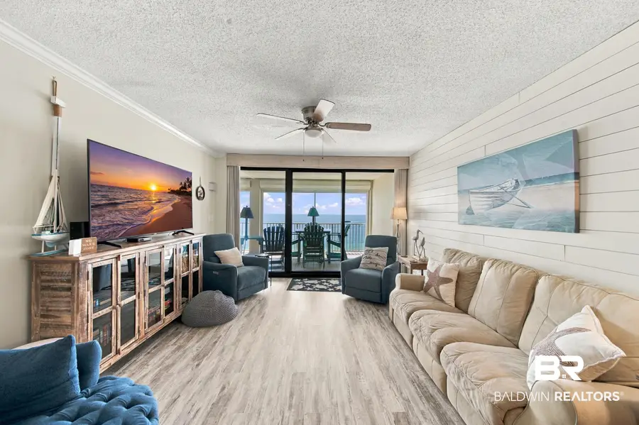 24800 Perdido Beach Blvd A #1502, Orange Beach, AL 36561 - #3