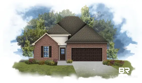 1310 Fenton Circle, Foley, AL 36535