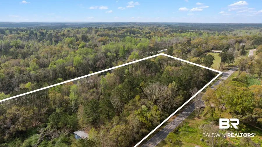 13400 D'olive Street, Bay Minette, AL 36507 - #2