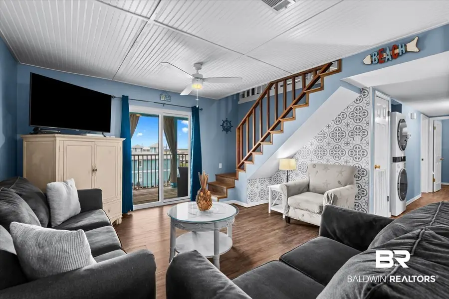 1149 W Beach Boulevard #UNIT D3, Gulf Shores, AL  - #2