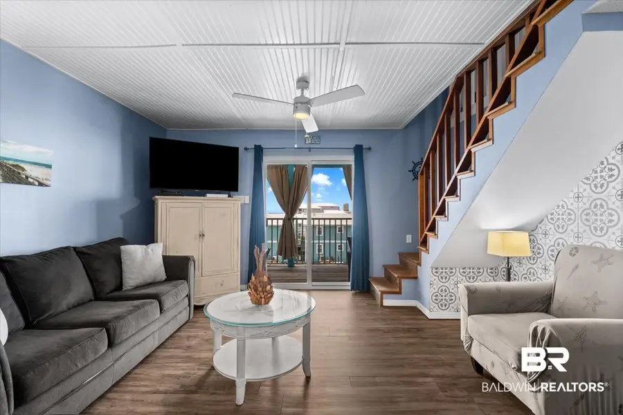 1149 W Beach Boulevard #UNIT D3, Gulf Shores, AL  - #3