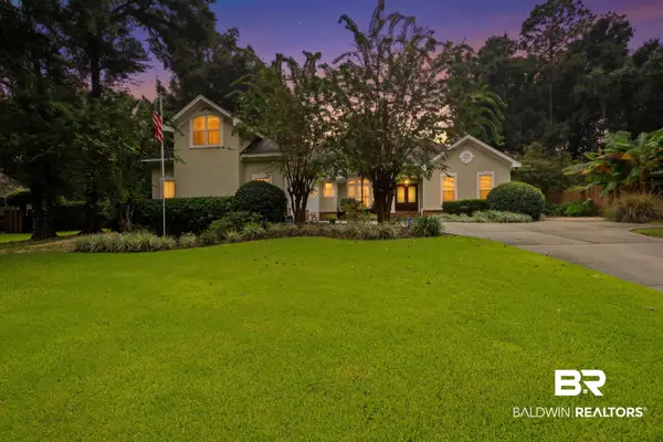 8172 Soldier Court, Daphne, AL 36526
