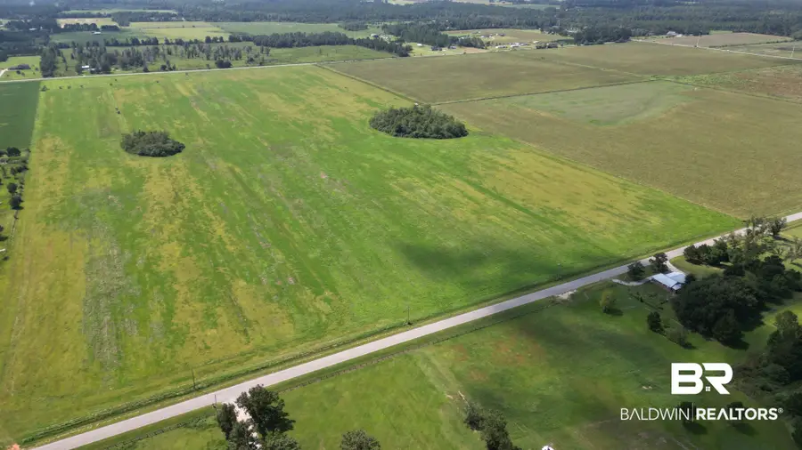 01 Gardner Road, Elberta, AL 36530 - #3