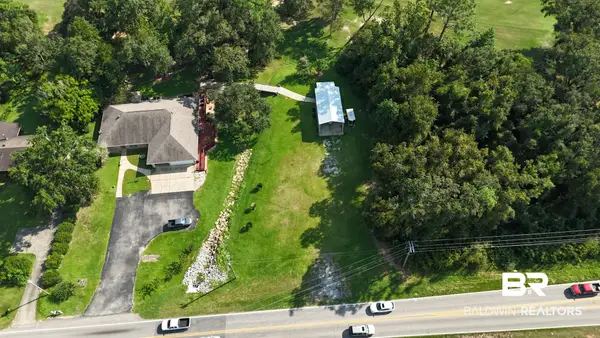 22982 Miflin Road, Foley, AL 36535