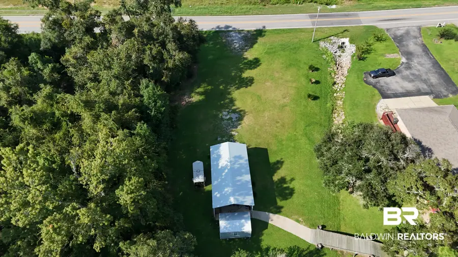 22982 Miflin Road, Foley, AL 36535 - #3