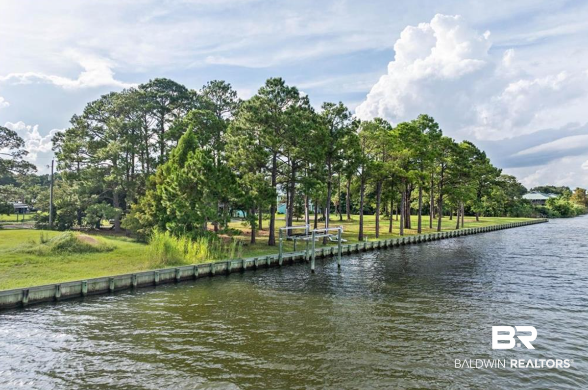 30640 Caribbean Boulevard #Lot 6,7,8, Spanish Fort, AL 36527 - #1