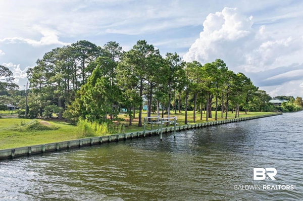 30640 Caribbean Boulevard #Lot 6,7,8, Spanish Fort, AL 36527