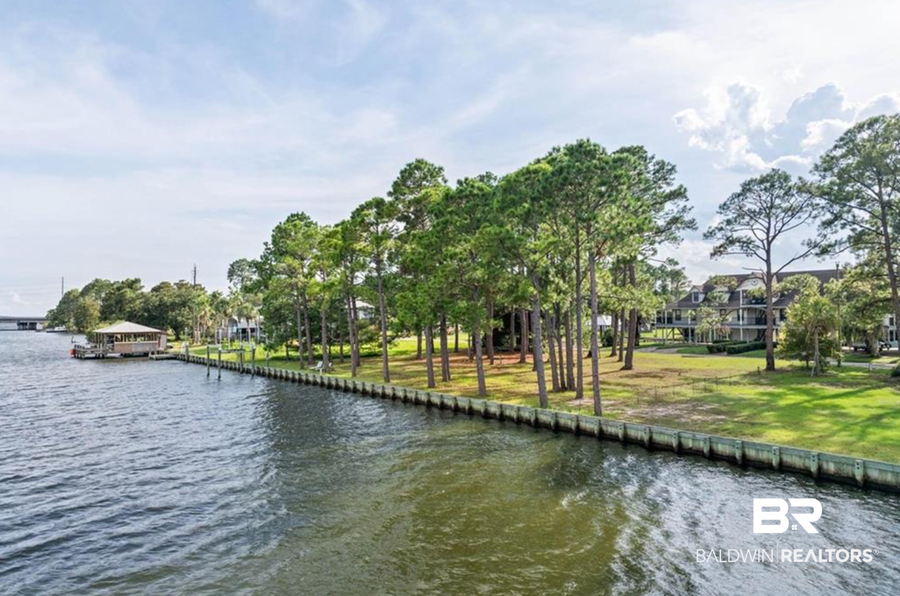 30640 Caribbean Boulevard #Lot 6,7,8, Spanish Fort, AL 36527 - #2