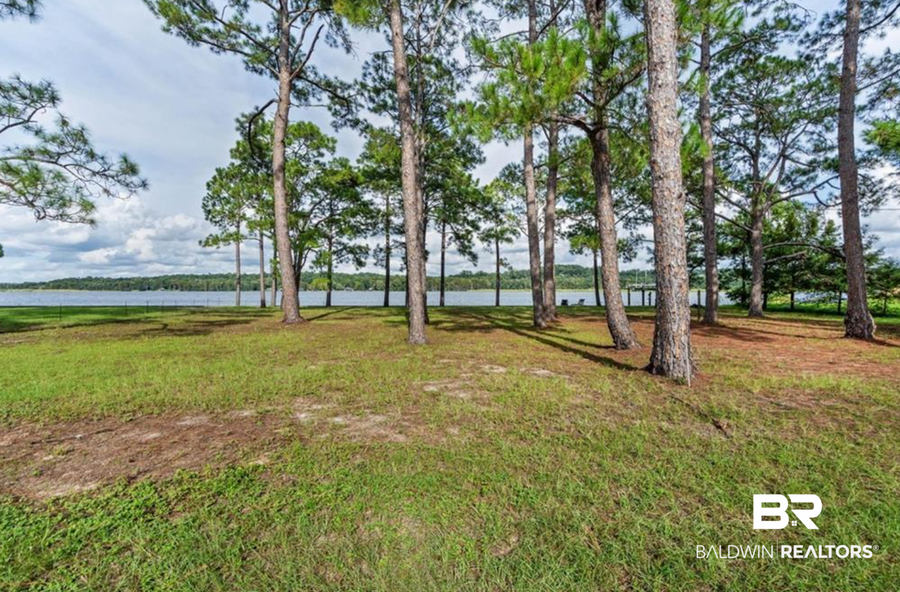 30640 Caribbean Boulevard #Lot 6,7,8, Spanish Fort, AL 36527 - #3