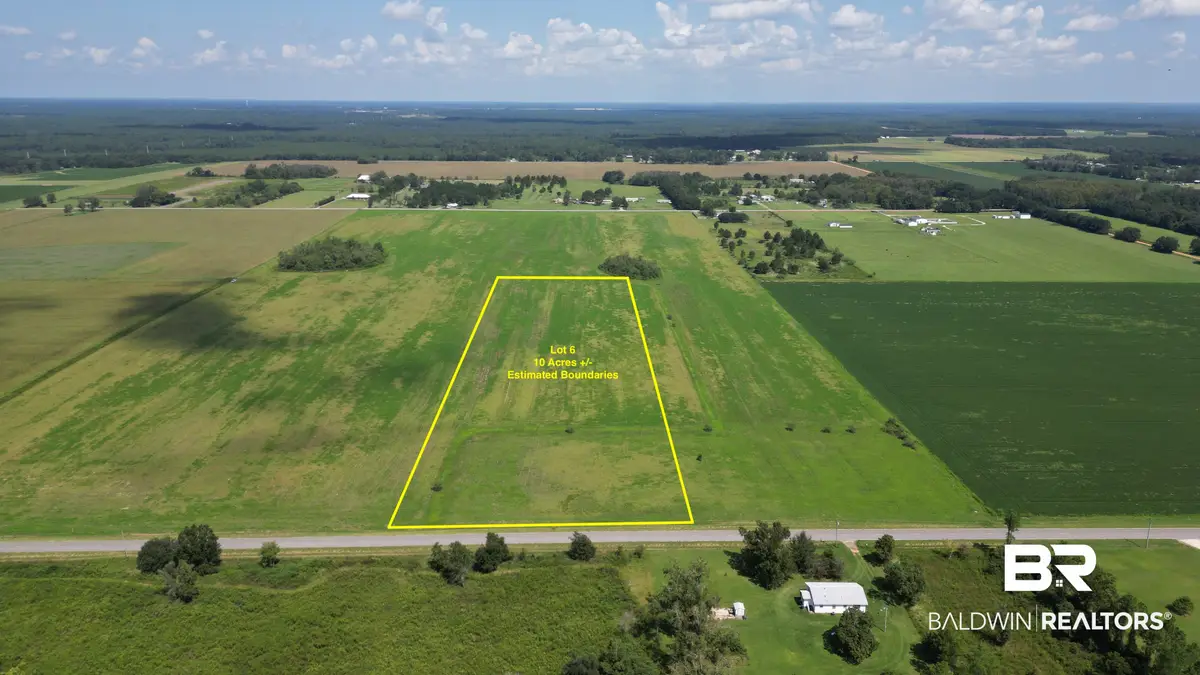 06 Comstock Road, Elberta, AL 36530 - #1