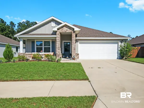 13593 Paris Circle, Spanish Fort, AL 36527