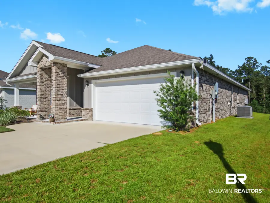 13593 Paris Circle, Spanish Fort, AL 36527 - #2