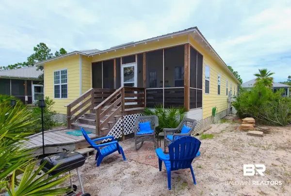 5601 State Hwy 180 #2201, Gulf Shores, AL 36542